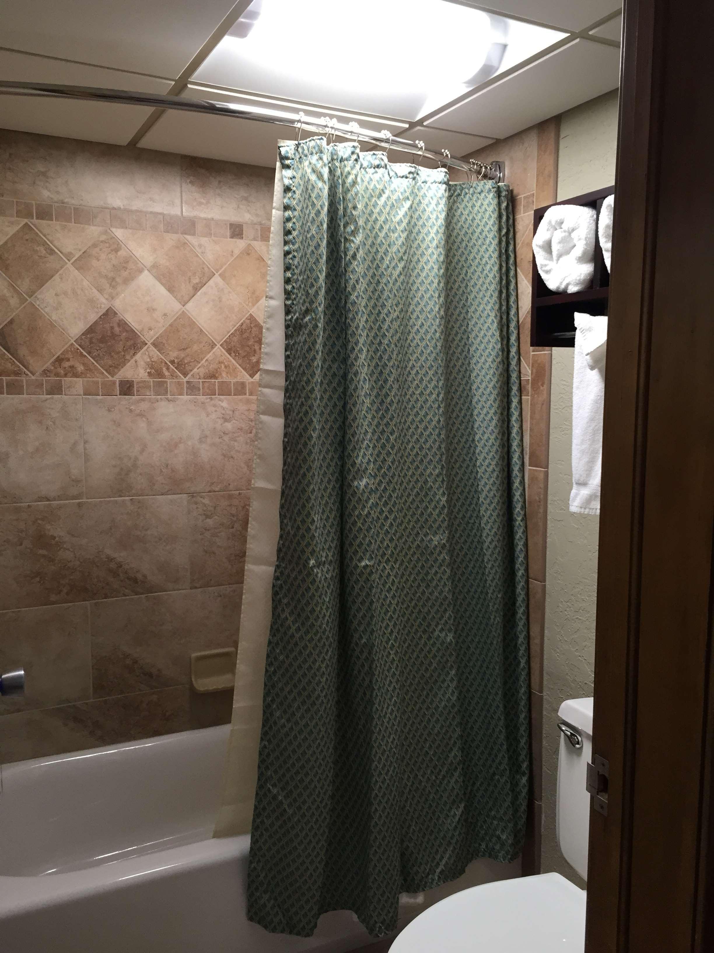 Best Western Plus Weatherford Dış mekan fotoğraf